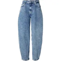 Tommy Hilfiger Jean 'JEANIE' bleu denim