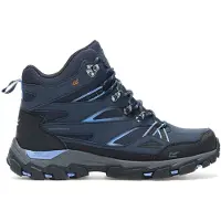 Regatta Chaussures de randonnée femme Holcombe III