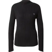 Calvin Klein Jeans Pull-over noir