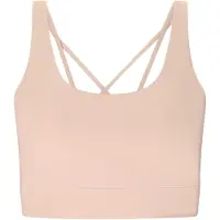 Athlecia Brassière femme Gaby V3