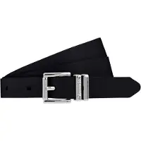 Tamaris Ceinture 'Franca' noir