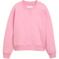 Tom Tailor Sweat-shirt rose