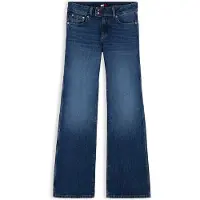 Tommy Hilfiger Jean 'SIA' bleu denim