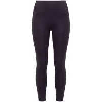 The North Face Pantalon de sport 'REFINA' bleu nuit