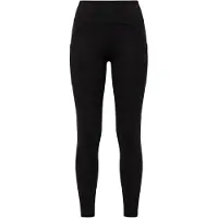 The North Face Pantalon de sport 'REFINA' noir