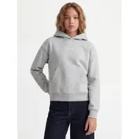 JJXX Sweat-shirt 'JXStudio Vesterbro' gris clair