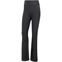 Adidas Pantalon de sport noir