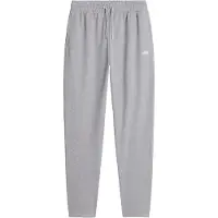 The North Face Pantalon de jogging femme Essential Terry Simple Dome