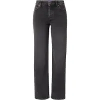 Tommy Hilfiger Jean 'BJ0111' gris denim
