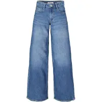 Garcia Jean bleu denim