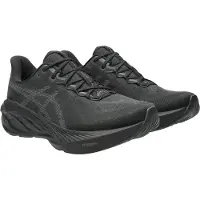 Asics Chaussures de running Dynablast 6 Hommes