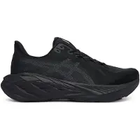 Asics Chaussure de course 'Dynablast 6' noir