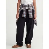 JJXX Studio Vesterbro Jjxx Sweat Pants Noir 12 Years Fille