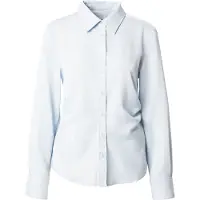 Calvin Klein Chemisier bleu pastel