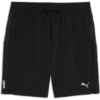 Puma Pantalon de sport 'PWRTRAIN' noir