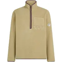 O'Neill Pull-over beige