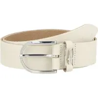 Tamaris Ceinture 'Fianna' jaune clair