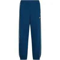 O'Neill Pantalon bleu foncé