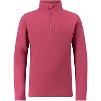 Protest Sweat de sport 'Remutey JR' rose