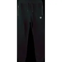 Name it Pantalon 'NKMFLO' noir