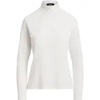 Ralph Lauren T-shirt blanc