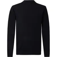 Karl Lagerfeld Pull-over noir