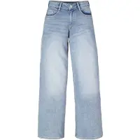 Garcia Jean bleu clair