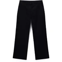 Napapijri Pantalon chino femme Halide