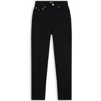 Tommy Hilfiger Jean noir denim