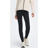 ONLY Pantalon de sport 'ONPLEA-2-FAST' noir