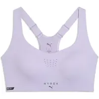 Puma Soutien-gorge de sport 'x Hyrox Pwrmode' violet pastel