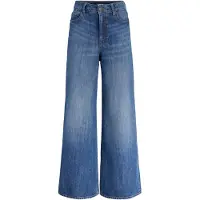 Jack & Jones Jean 'JXTOKYO' bleu denim