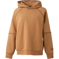 Ugg Veste de survêtement 'Classic' noisette