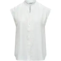 Salsa Jeans Chemisier blanc