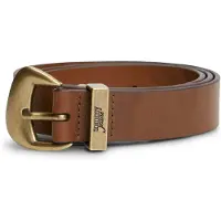 Tommy Hilfiger Ceinture 'COOL 3.0' cognac