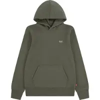 Levi's Sweat olive