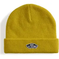 Vans Bonnet safran