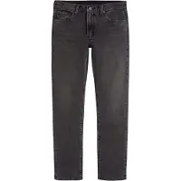 Levi's Jean '511' noir denim