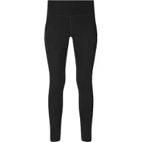 Athlecia Legging femme Franz V3