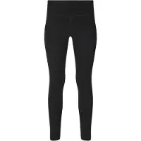 Athlecia Legging femme Franz V3