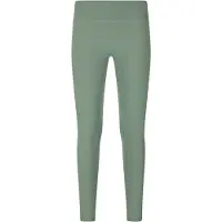 Athlecia Legging femme Emarri