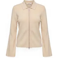 Aware Cardigan 'AWHanna' sable