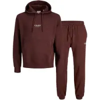 Jack & Jones Soho Sweat Hood Set Hommes