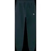 Name it Pantalon 'NKMFLO' bleu marine