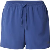 New Balance Pantalon de sport bleu