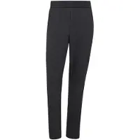 Adidas Pantalon de sport 'D4T' noir