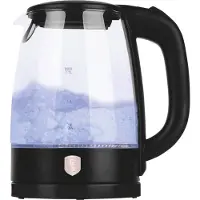 Berlinger Haus BH-9573 17 l Black Rose Collection