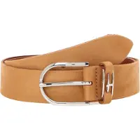 Tamaris Ceinture 'Fianna' pueblo