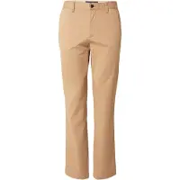 Timberland Pantalon chino 'CLAREMONT' caramel