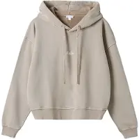 Lala Berlin Sweat-shirt beige
